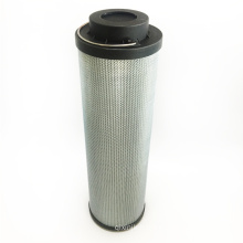 Oil Separator Cartridge Hydraulic Filter Element Hydraulic Return Oil Filter